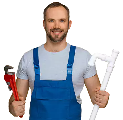 Hampton Bays Plumbers