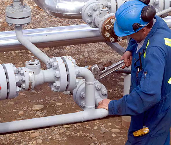 Expert Plumber for Backflow Preventer in Hampton Bays, NY: Schedule Affordable Testing and Installation with Us