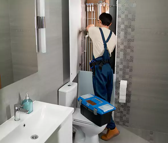 Expert Professional Bathroom Plumbing Experts in Hampton Bays, NY: Get Affordable Bathroom Plumbing Service