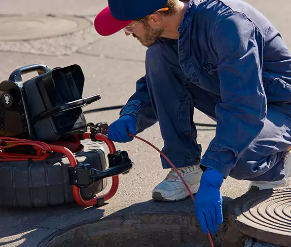 Expert Plumber for Clogged Drain Repair in Hampton Bays, NY: Schedule Affordable Drain Cleaning Services with Us