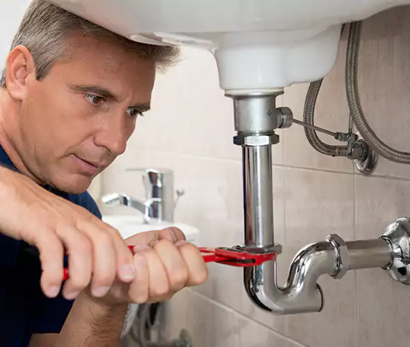 Expert Plumber for Clogged Sewer Line Repair in Hampton Bays, NY: Schedule Affordable Sewer Cleaning Services with Us