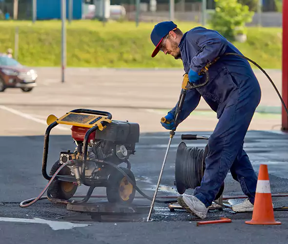 Expert Drain Jetting Specialists in Hampton Bays, NY: Schedule Reliable Jetting Services Today