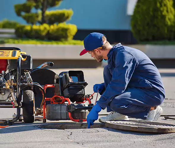 Trusted Drain Repair Specialists in Hampton Bays, NY