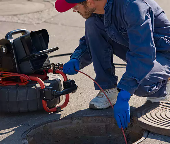 Expert Plumber for Drain Services in Hampton Bays, NY: Schedule Affordable Drain Cleaning & Repair with Us