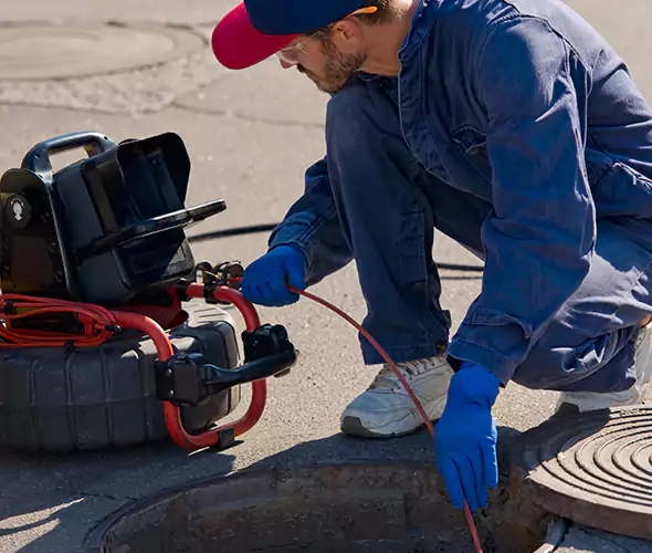 Professional Drain Unblocking in Hampton Bays, NY: Schedule Fast & Affordable Services Today