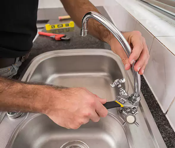 Local Experts for Faucet Repair in Hampton Bays, NY:Schedule Affordable Faucet Repair Services with Us