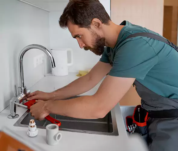 Professional Faucet Replacement Specialist in Hampton Bays, NY: Schedule Affordable Faucet Replacement Services with Us