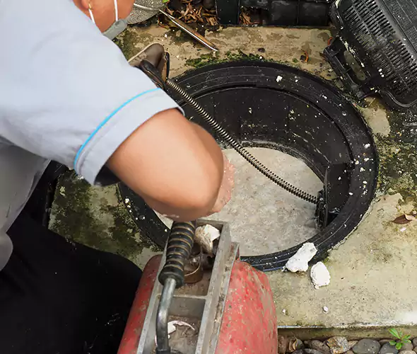 Expert Plumber for Hydro Jetting in Hampton Bays, NY: Schedule Reliable Hydro Jetting Services Today