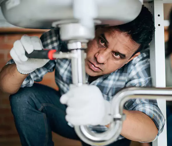 Expert Plumber for Leak Detection in Hampton Bays, NY: Schedule Affordable Leak Detection Services with Us