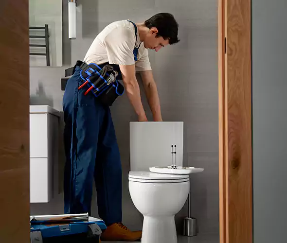 Trusted Plumbers Near Me in Hampton Bays, NY: Reliable, Local, and Affordable Plumbing Experts