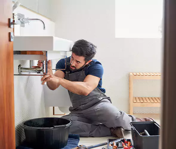Trusted Experts for Plumbing Maintenance in Hampton Bays,NY: Schedule Reliable Service Today