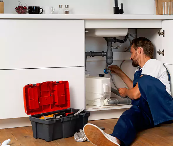Trusted Plumber for Polybutylene Plumbing Replacement in Hampton Bays, NY: Schedule Reliable Replacement Services with Us
