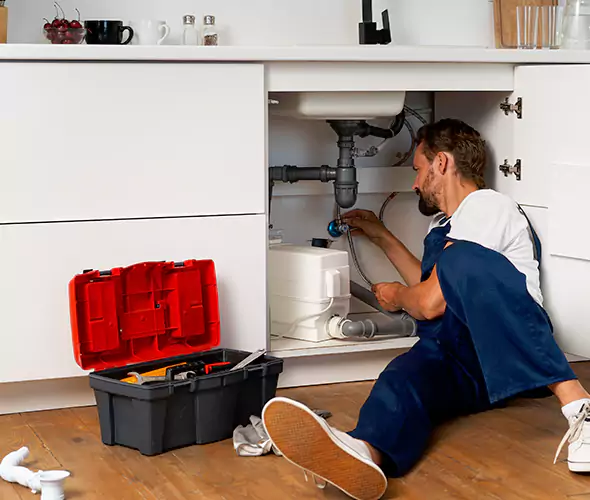 Expert Plumber for Residential Plumbing Service in Hampton Bays, NY: Schedule Professional Plumbing Repairs with Us