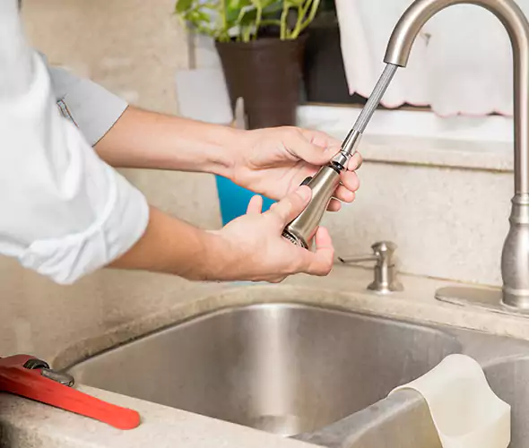 Expert Plumber for Rooter Services in Hampton Bays, NY: Trusted Drain and Sewer Cleaning Professionals