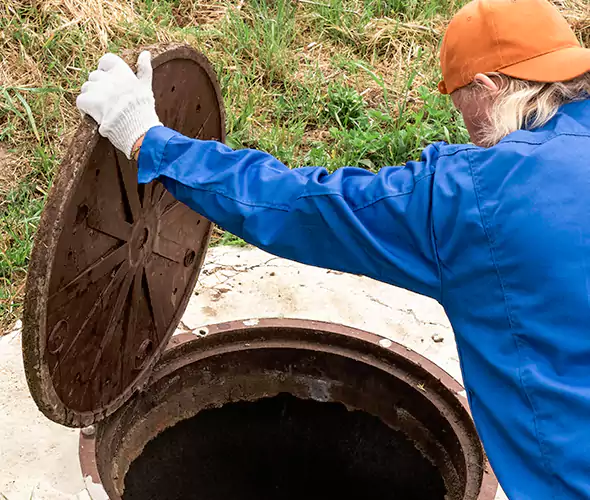 Septic System Repair Experts in Hampton Bays, NY