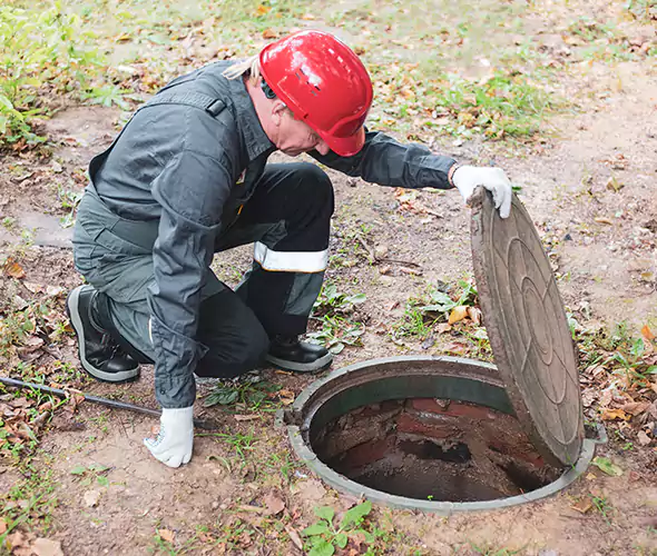 Expert Plumber for Sewer Line Inspection in Hampton Bays, NY: Schedule Affordable Sewer Camera Services with Us
