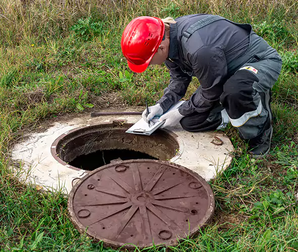 Professional Sewer Repair Experts in Hampton Bays, NY
