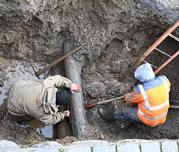 Expert Plumber for Sewer Replacement in Hampton Bays, NY: Schedule Affordable Sewer Replacement Services with Us