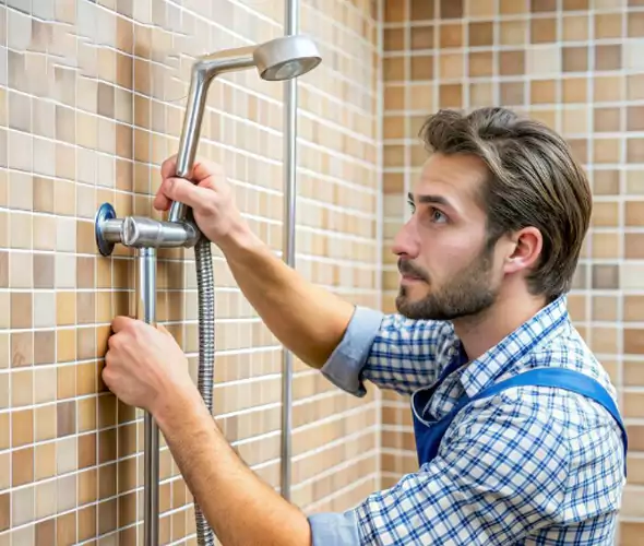 Professional Shower Replacement Specialist in Hampton Bays, NY: Schedule Affordable Shower Upgrade Services with Us