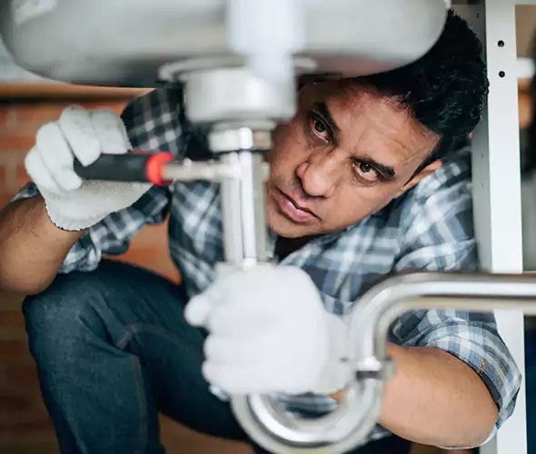Professional Sink Drain Replacement Specialist in Hampton Bays, NY: Schedule Reliable Drain Repair Services with Us