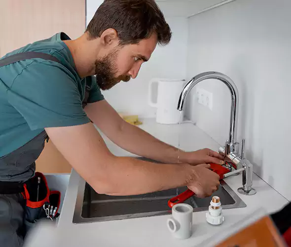 Professional Sink Installation Specialist in Hampton Bays, NY: Schedule Professional Sink Setup Services with Us