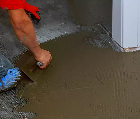 Expert Professional Slab Leak Repair in Hampton Bays, NY