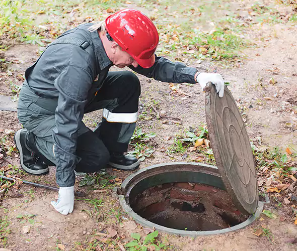 Expert Plumber for Storm Drain Cleaning in Hampton Bays, NY: Schedule Reliable Drain Cleaning Services with Us