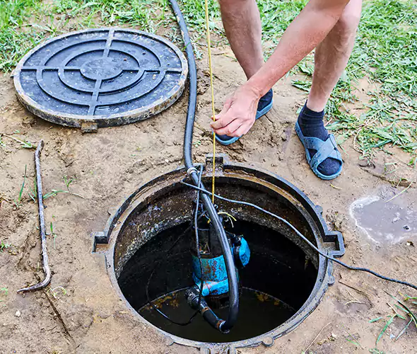 Expert Plumber for Sump Pump Replacement in Hampton Bays, NY: Schedule Affordable Sump Pump Replacement Services with Us