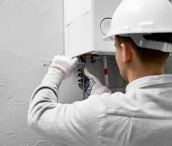 Expert Plumbers for Tankless Water Heater Installation in Hampton Bays, NY: Schedule Reliable Service Today