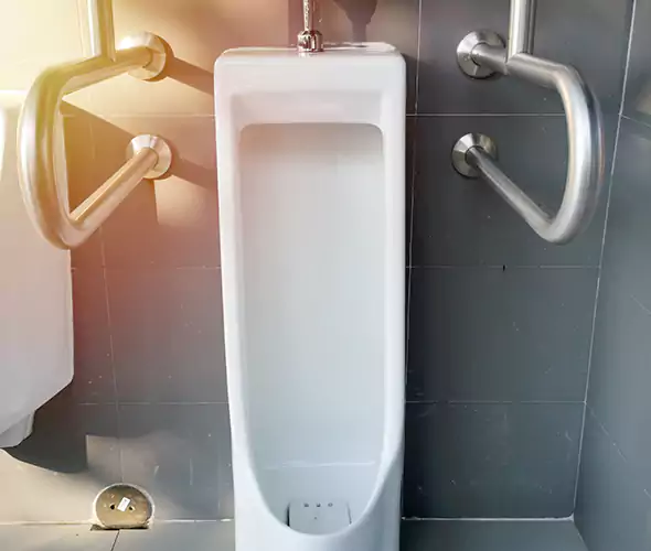 Expert Urinal Installation in Hampton Bays, NY: Schedule Reliable Plumbing Services with Us