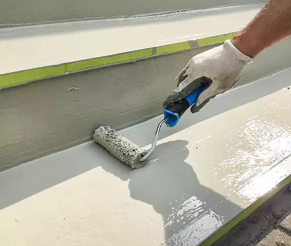 Expert Plumber for Walls Waterproofing in Hampton Bays,NY: Schedule Affordable Waterproofing Services with Us