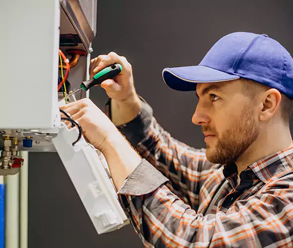 Expert Plumber for Water Heater Maintenance in Hampton Bays, NY: Schedule Affordable Services Today