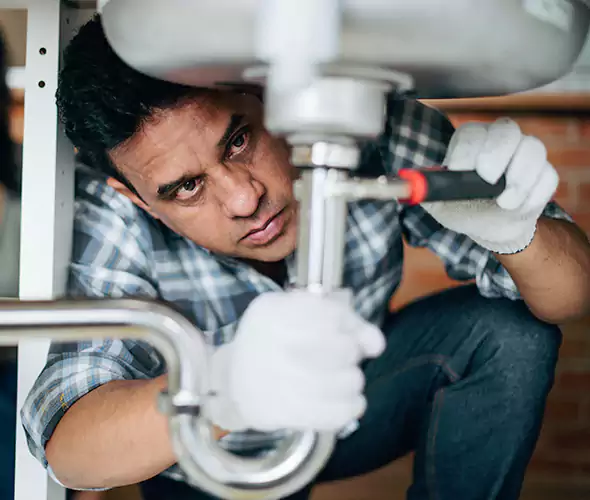 Expert Plumber for Water Line Repair in Hampton Bays, NY: Schedule Affordable Water Line Repair Services with Us