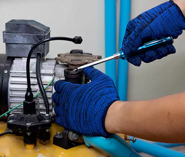 Well Pump Specialist in Hampton Bays, NY
