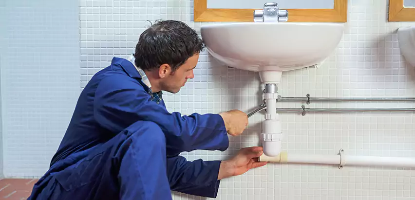 Toilet Repair Hampton Bays
