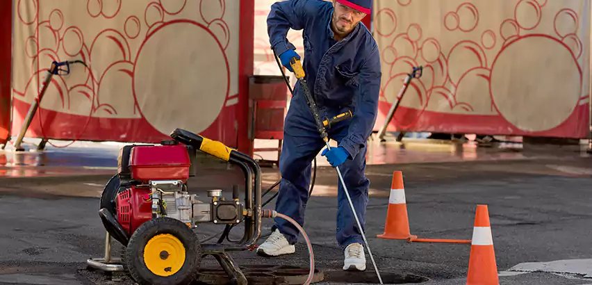 Professional Drain Repair Services in Hampton Bays, NY