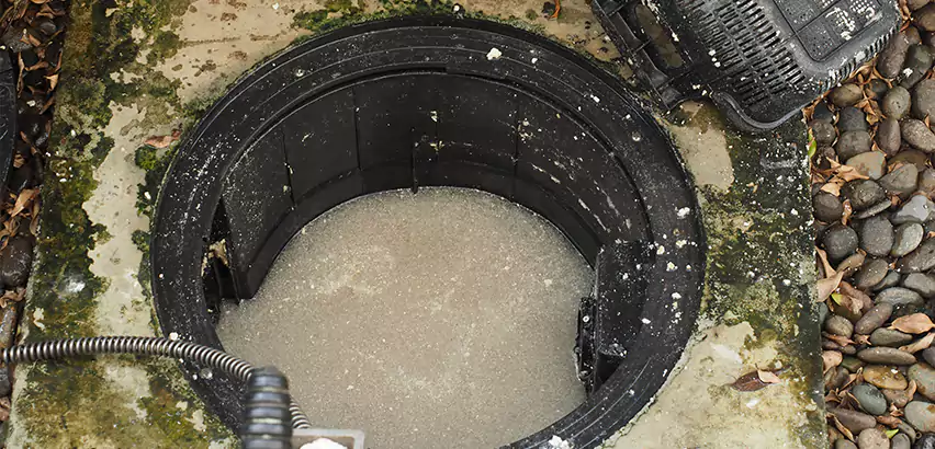 Reliable Grease Trap Repair Services in Hampton Bays, NY
