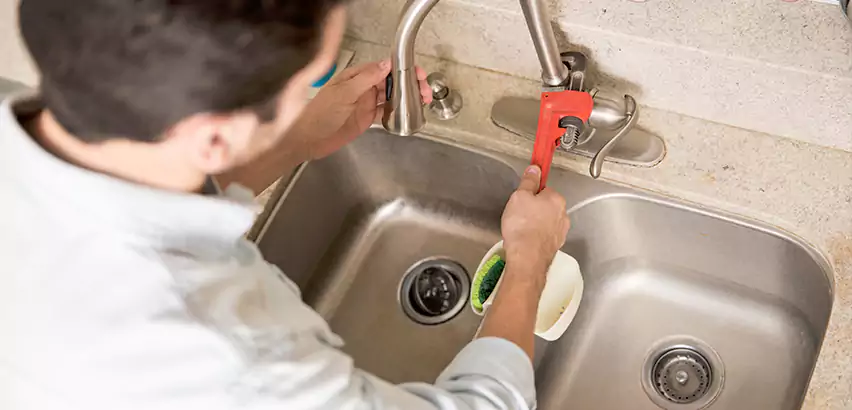 Professional Plumbing Installation Services in Hampton Bays, NY