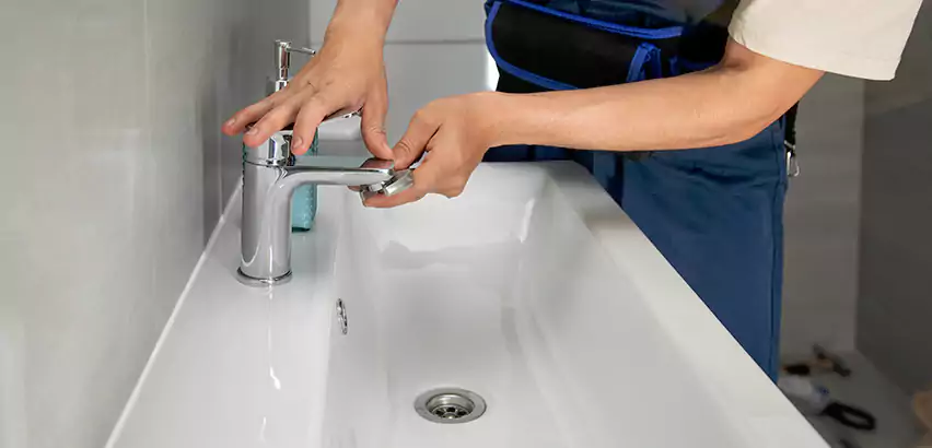 Reliable Plumbing Maintenance in Hampton Bays, NY