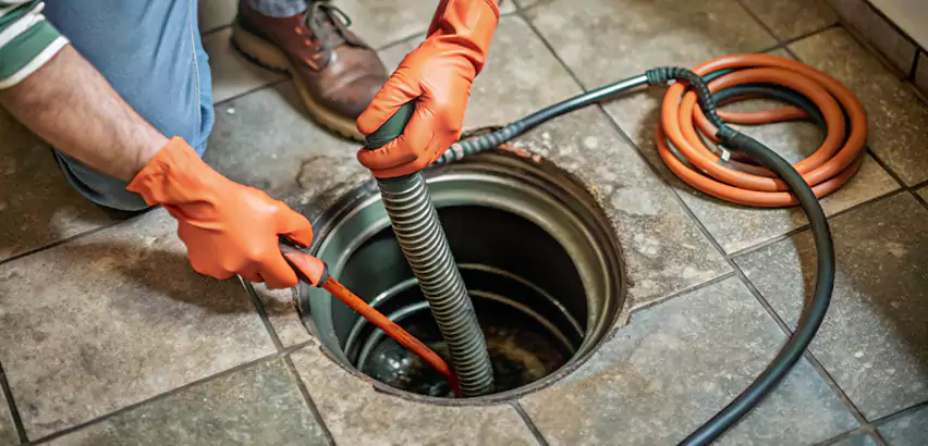 Rooter Services in Hampton Bays, NY