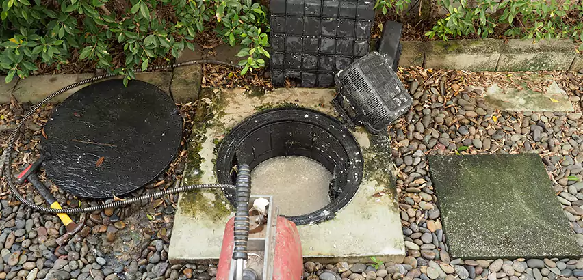 Grease Trap Installation Cost in Hampton Bays, NY