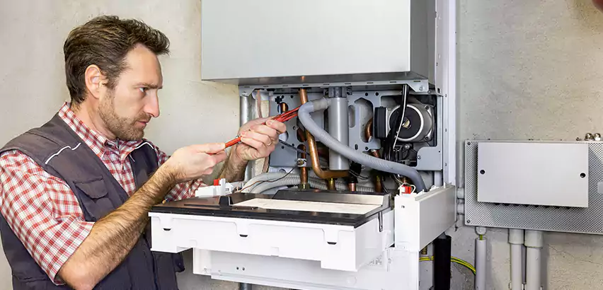 Rinnai Water Heater Maintenance Hampton Bays
