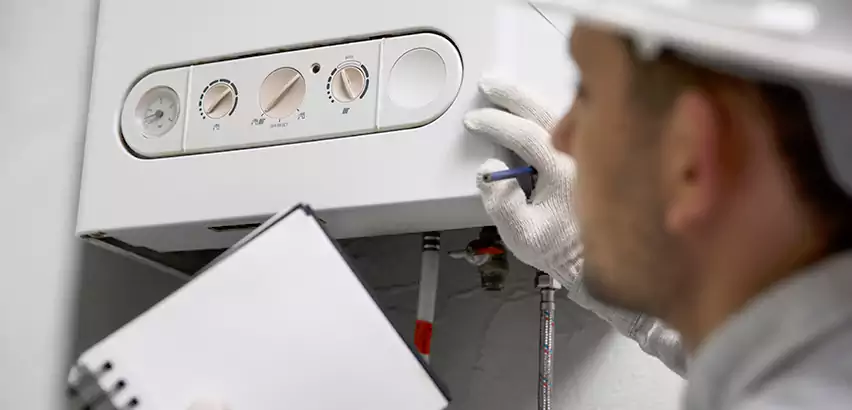 Gas Water Heater Service Near Me Hampton Bays