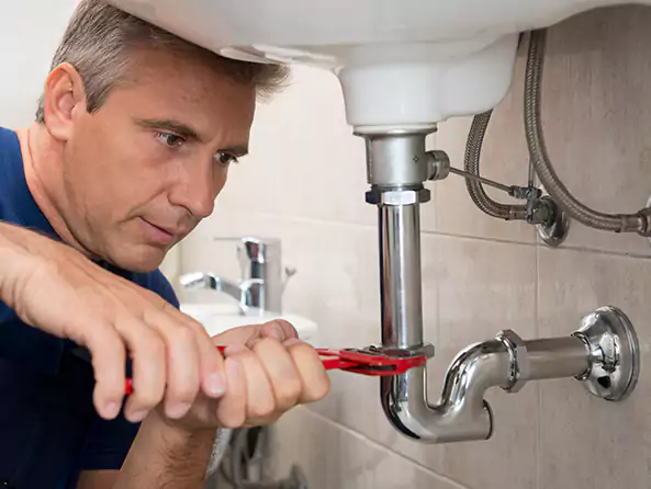 Why Choose Hampton Bays Plumbers for Bathroom Plumbing in Hampton Bays, NY?