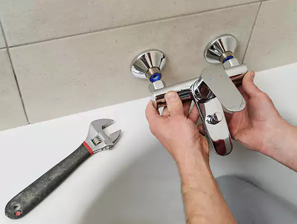 Why Choose Hampton Bays Plumbers for Bathtub Faucet Replacement in Hampton Bays, NY?