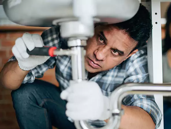 Why Choose Hampton Bays Plumbers for Clogged Sewer Line Repair in Hampton Bays, NY?
