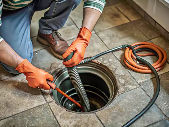 Why Choose Hampton Bays Plumbers for Drain Jetting in Hampton Bays, location field=ss]?