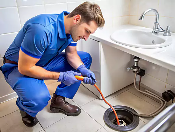 Why Choose Hampton Bays Plumbers for Drain Repairs in Hampton Bays, NY?