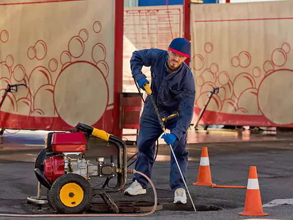 Why Choose Hampton Bays Plumbers for Drain Services in Hampton Bays, NY?
