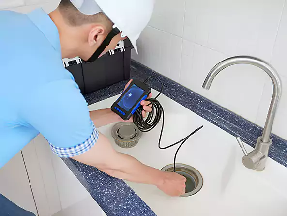 Why Choose Hampton Bays Plumbers for Drain Unblocking in Hampton Bays, NY?
